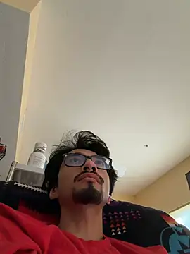 workingdude20 online show from 19, 6, 2026