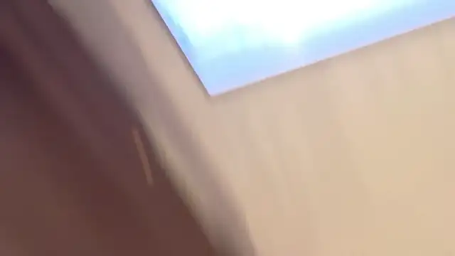 Snapshot of dieonisiaaaa chatting on 12, 1, 2026 dieonisiaaaa online show from 12, 1, 2026