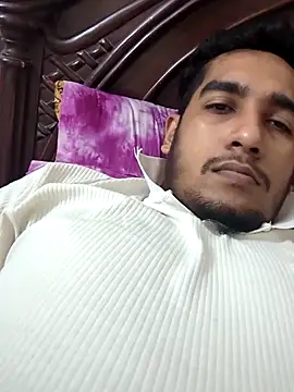 Fuckboyhassan online show from 11, 6, 2026