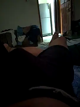 Snapshot of Fuckboyhassan chatting on 18, 7, 2026 Fuckboyhassan online show from 18, 7, 2026