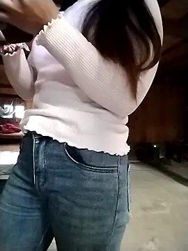 Snapshot of Lovephay8x chatting on 23, 12, 2025 Lovephay8x online show from 23, 12, 2025