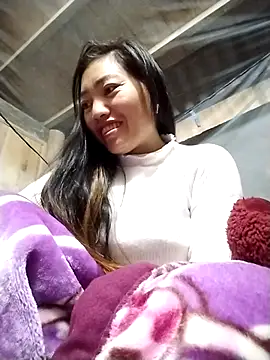 Snapshot of Lovephay8x chatting on 11, 1, 2026 Lovephay8x online show from 11, 1, 2026