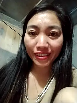 Snapshot of Lovephay8x chatting on 14, 1, 2026 Lovephay8x online show from 14, 1, 2026