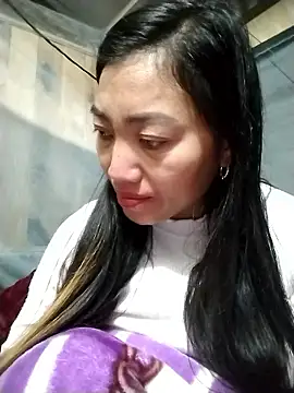 Snapshot of Lovephay8x chatting on 15, 1, 2026 Lovephay8x online show from 15, 1, 2026