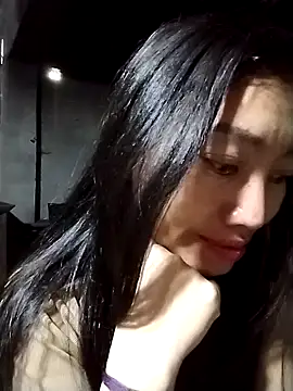 Lovephay8x online show from 18, 1, 2026