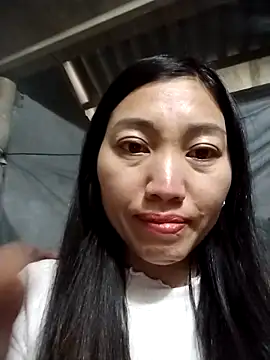 Lovephay8x online show from 9, 2, 2026