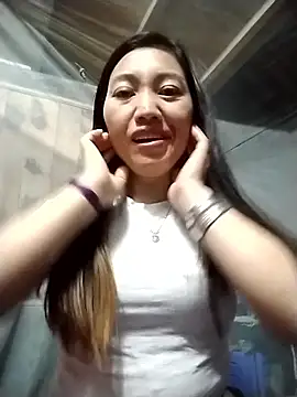 Lovephay8x online show from 22, 2, 2026