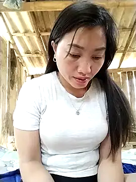 Snapshot of Lovephay8x chatting on 2, 3, 2026 Lovephay8x online show from 2, 3, 2026