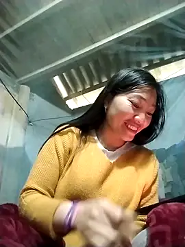 Snapshot of Lovephay8x chatting on 4, 3, 2026 Lovephay8x online show from 4, 3, 2026