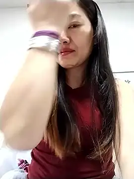 Snapshot of Lovephay8x chatting on 8, 3, 2026 Lovephay8x online show from 8, 3, 2026