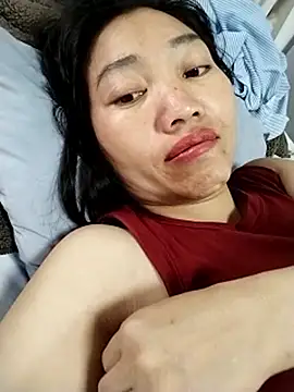 Snapshot of Lovephay8x chatting on 9, 3, 2026 Lovephay8x online show from 9, 3, 2026