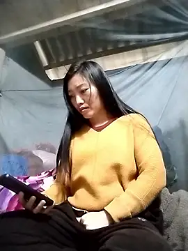 Snapshot of Lovephay8x chatting on 12, 3, 2026 Lovephay8x online show from 12, 3, 2026