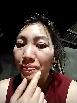 Snapshot of Lovephay8x chatting on 12, 3, 2026 Lovephay8x online show from 12, 3, 2026