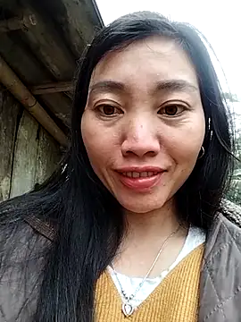 Snapshot of Lovephay8x chatting on 14, 3, 2026 Lovephay8x online show from 14, 3, 2026