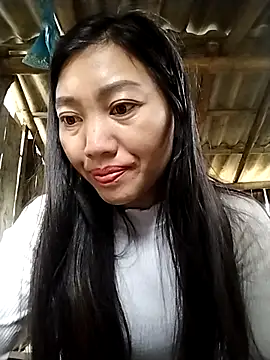 Snapshot of Lovephay8x chatting on 16, 3, 2026 Lovephay8x online show from 16, 3, 2026