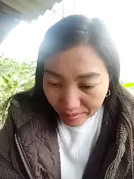 Snapshot of Lovephay8x chatting on 16, 3, 2026 Lovephay8x online show from 16, 3, 2026