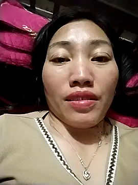 Snapshot of Lovephay8x chatting on 20, 3, 2026 Lovephay8x online show from 20, 3, 2026