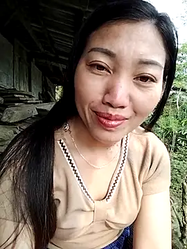 Snapshot of Lovephay8x chatting on 21, 3, 2026 Lovephay8x online show from 21, 3, 2026