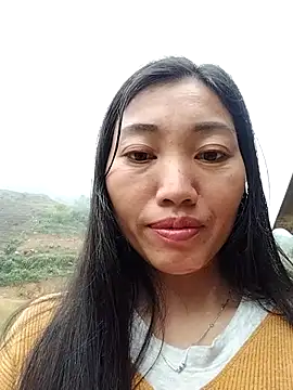 Snapshot of Lovephay8x chatting on 29, 3, 2026 Lovephay8x online show from 29, 3, 2026