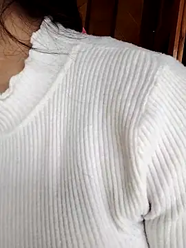 Snapshot of Lovephay8x chatting on 6, 4, 2026 Lovephay8x online show from 6, 4, 2026