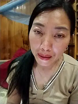 Snapshot of Lovephay8x chatting on 7, 4, 2026 Lovephay8x online show from 7, 4, 2026