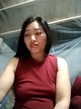 Snapshot of Lovephay8x chatting on 8, 4, 2026 Lovephay8x online show from 8, 4, 2026