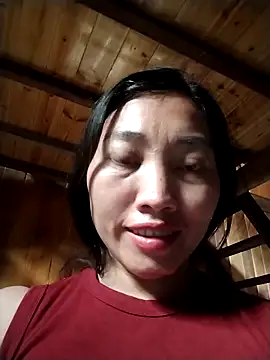 Snapshot of Lovephay8x chatting on 9, 4, 2026 Lovephay8x online show from 9, 4, 2026