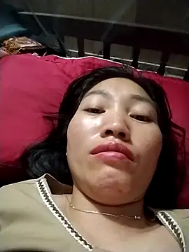 Snapshot of Lovephay8x chatting on 11, 4, 2026 Lovephay8x online show from 11, 4, 2026