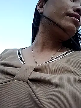 Snapshot of Lovephay8x chatting on 12, 4, 2026 Lovephay8x online show from 12, 4, 2026