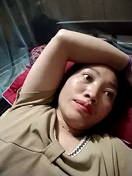 Snapshot of Lovephay8x chatting on 13, 4, 2026 Lovephay8x online show from 13, 4, 2026