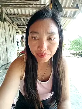Lovephay8x online show from 15, 5, 2026