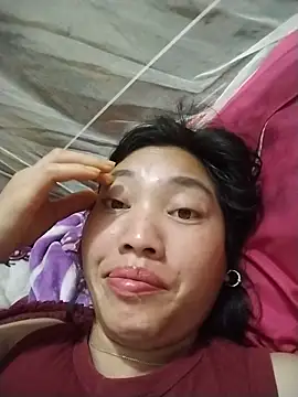 Lovephay8x online show from 19, 5, 2026