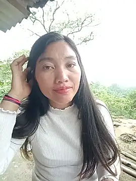Lovephay8x online show from 21, 5, 2026