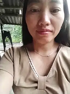 Lovephay8x online show from 23, 5, 2026