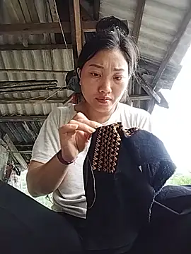 Snapshot of Lovephay8x chatting on 18, 6, 2026 Lovephay8x online show from 18, 6, 2026