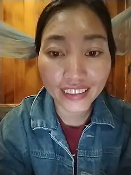 Snapshot of Lovephay8x chatting on 8, 7, 2026 Lovephay8x online show from 8, 7, 2026