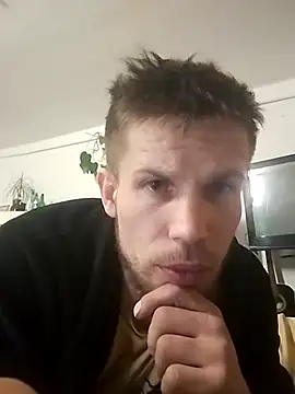 Bosik23 online show from 20, 3, 2026