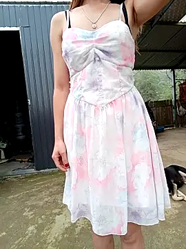 cachcach online show from 17, 3, 2026