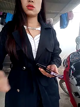 congchua977 online show from 19, 2, 2026