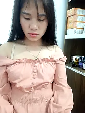 congchua977 online show from 1, 3, 2026