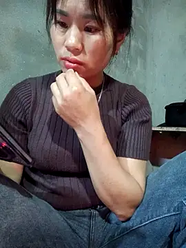 congchua977 online show from 6, 3, 2026