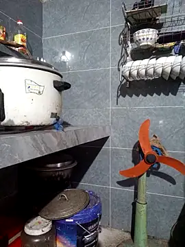 congchua977 online show from 25, 3, 2026