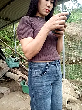 congchua977 online show from 1, 4, 2026