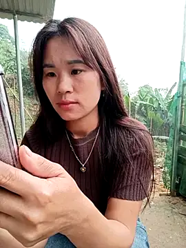 congchua977 online show from 2, 4, 2026