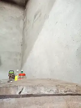 congchua977 online show from 2, 4, 2026