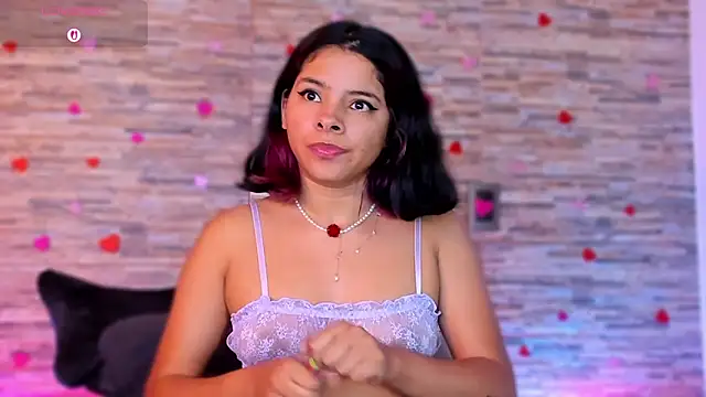 nath redrex online show from 16, 2, 2026