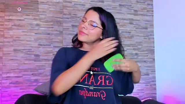 nath redrex online show from 22, 3, 2026