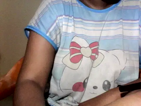 model simran online show from 29, 3, 2026