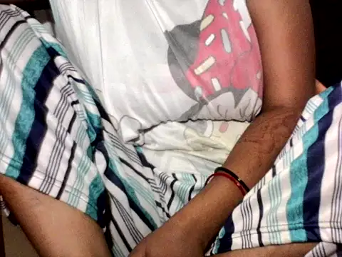 model simran online show from 31, 3, 2026