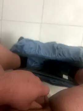 paco199923 online show from 26, 3, 2026